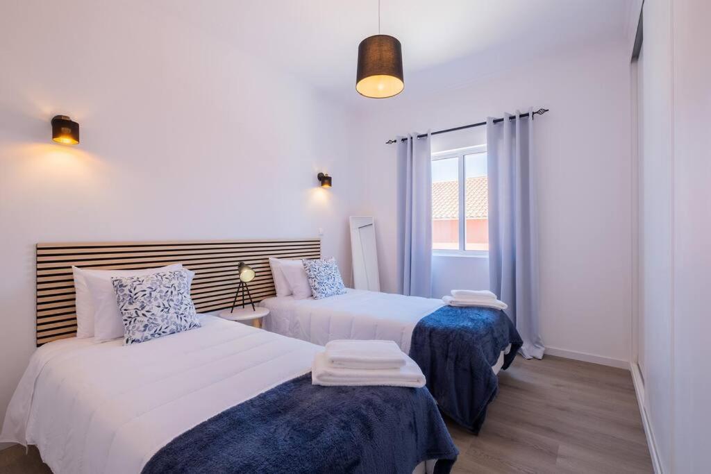 Vila Da Pesca House Rabo de Peixe Kültér fotó