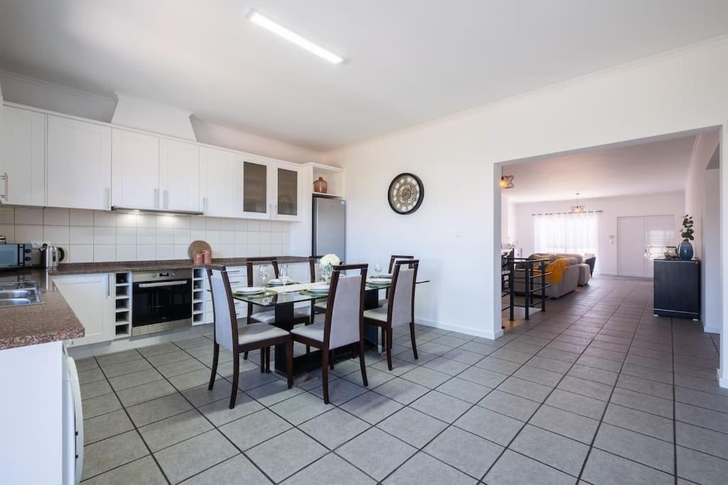 Vila Da Pesca House Rabo de Peixe Kültér fotó