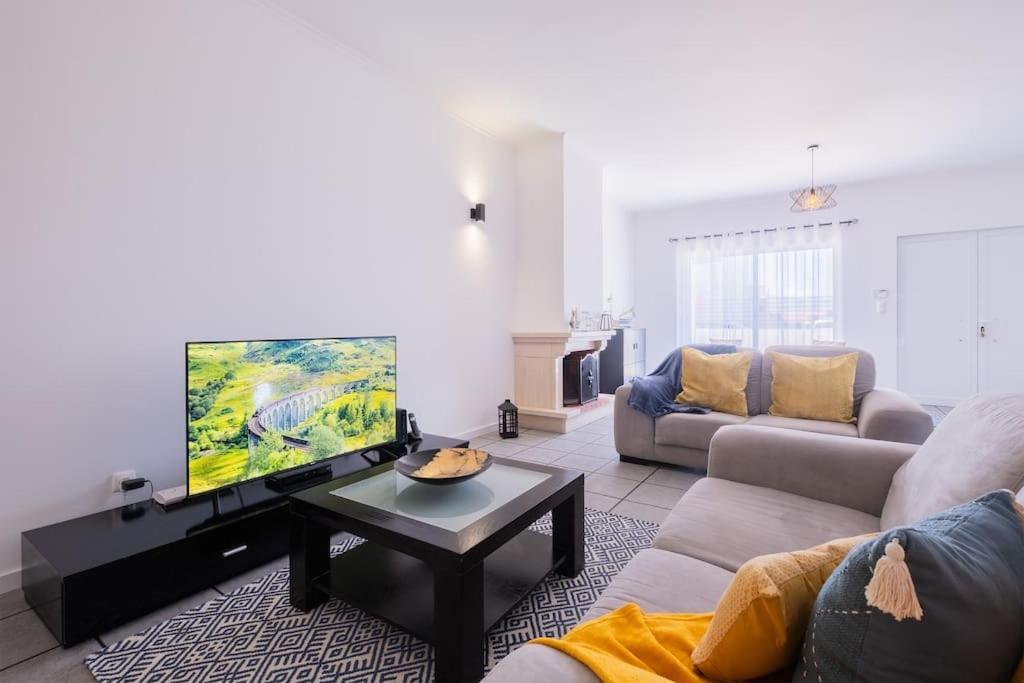 Vila Da Pesca House Rabo de Peixe Kültér fotó